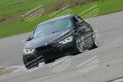 media/Dec-13-2025-OnGrid (Sat) [[98be3c0626]]/Group 2 Yellow/Offramp S3/